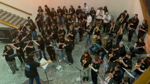 Bigband 0224 8 Bigband 0224 8