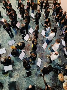 Bigband 0224 9 Bigband 0224 9