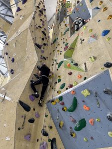 20Kletter AG Ausflüge März 2024