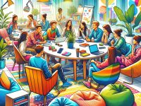 round table1