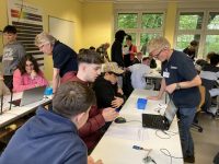 workshop datensicherheit 20244