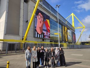 bvb lernzentrum 2024 1