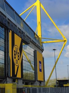 bvb lernzentrum 2024 2