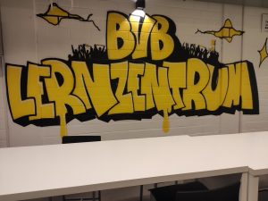 bvb lernzentrum 2024 3