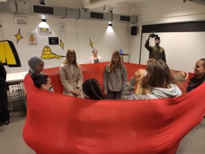 bvb lernzentrum 2024 4