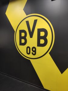 bvb lernzentrum 2024 5