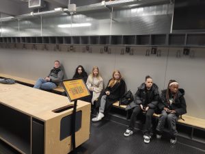 bvb lernzentrum 2024 6