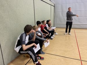 Deutscher Motoriktest 2024 1