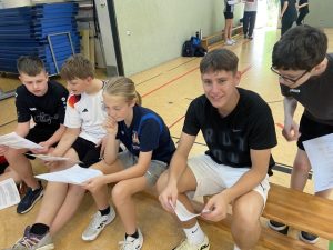 Deutscher Motoriktest 2024 10