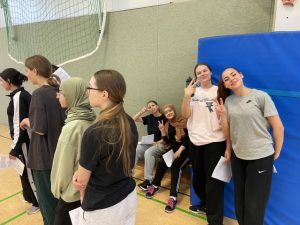 Deutscher Motoriktest 2024 2