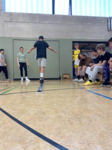 Deutscher Motoriktest 2024 4