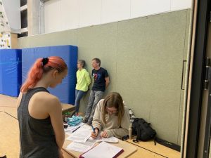 Deutscher Motoriktest 2024 5