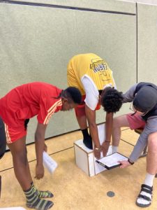 Deutscher Motoriktest 2024 6