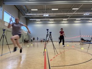 Deutscher Motoriktest 2024 7