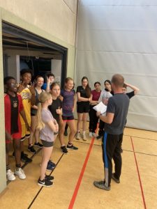 Deutscher Motoriktest 2024 9