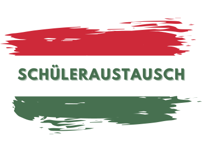 SchülerAustausch