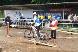 mountainbike schulsportmeisterschaft nrw 24 1