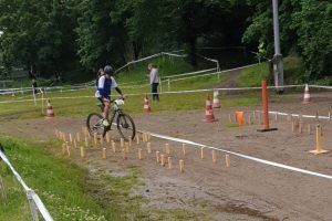 mountainbike schulsportmeisterschaft nrw 24 2