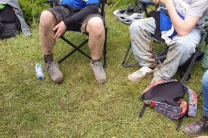 mountainbike schulsportmeisterschaft nrw 24 7