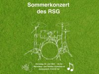 rsg sommerkonzert querformat