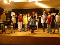 olivertwist 4