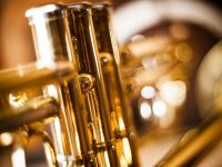 trumpet 7774590 1280