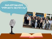 Bild Projektgruppe II