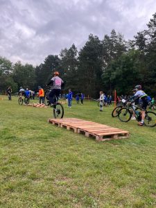 Deutsche Meisterschaft3