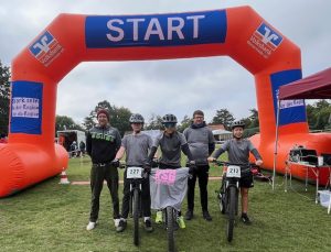 Deutsche Meisterschaft6