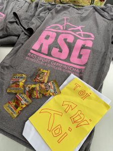 Deutsche Meisterschaft9