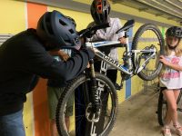 fahrradwerkstatt 2
