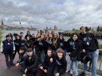 hamburg klassenfahrt1