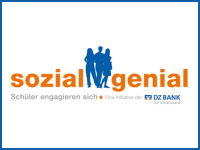 sozialgenial1