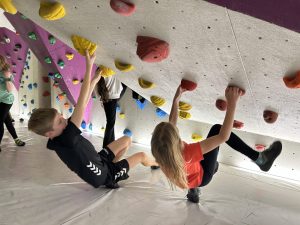 Kletterausflug 12 24 12