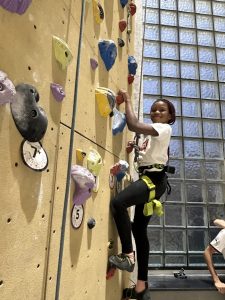 Kletterausflug 12 24 3