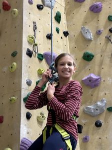 Kletterausflug 12 24 4