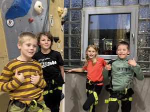 Kletterausflug 12 24 7