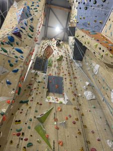 Kletterausflug 12 24 9