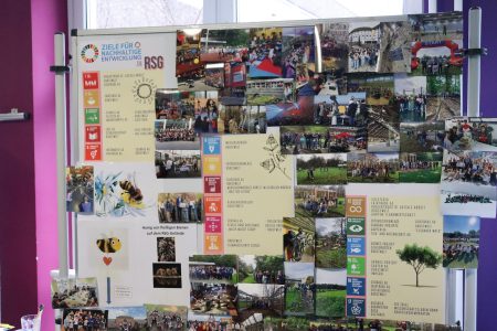 Tag der Offenen Tür 2024 112