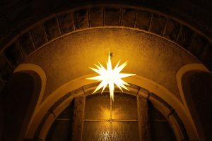 Weihnachtskonzert 2024 1 Weihnachtskonzert 2024 1