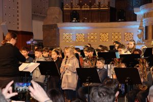 Weihnachtskonzert 2024 10 Weihnachtskonzert 2024 10