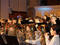 Weihnachtskonzert 2024 12