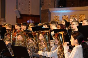 Weihnachtskonzert 2024 12 Weihnachtskonzert 2024 12