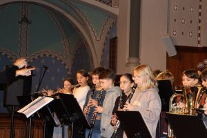 Weihnachtskonzert 2024 15 Weihnachtskonzert 2024 15