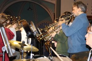 Weihnachtskonzert 2024 16 Weihnachtskonzert 2024 16