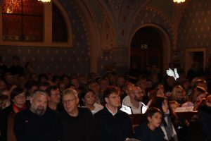 Weihnachtskonzert 2024 17 Weihnachtskonzert 2024 17