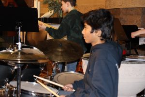 Weihnachtskonzert 2024 18 Weihnachtskonzert 2024 18