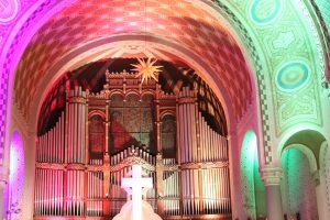 Weihnachtskonzert 2024 2 Weihnachtskonzert 2024 2