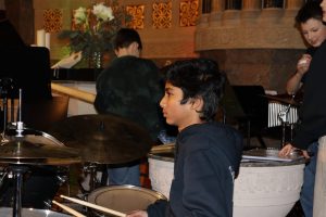 Weihnachtskonzert 2024 21 Weihnachtskonzert 2024 21