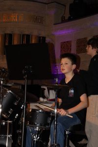 Weihnachtskonzert 2024 24 Weihnachtskonzert 2024 24